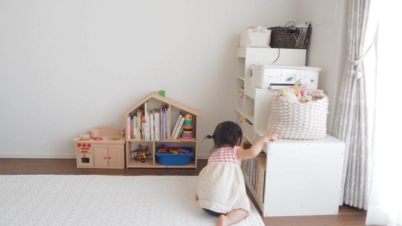 最高trofast 子供 部屋 かわいい子供たちの画像